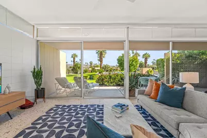72817 El Paseo #816, Palm Desert, CA 92260 - Photo 11