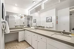 72817 El Paseo, Palm Desert, CA 92260 - Photo 25