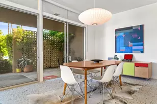 72817 El Paseo, Palm Desert, CA 92260 - Photo 15