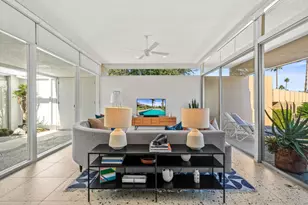 72817 El Paseo, Palm Desert, CA 92260 - Photo 9