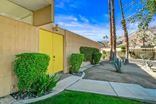 72817 El Paseo, Palm Desert, CA 92260 - Photo 3