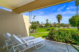 72817 El Paseo, Palm Desert, CA 92260 - Photo 33