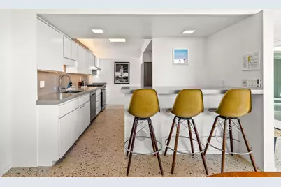 72817 El Paseo #816, Palm Desert, CA 92260 - Photo 17