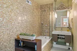 958 E Mesquite Ave, Palm Springs, CA 92264 - Photo 19