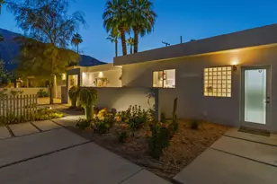 958 E Mesquite Ave, Palm Springs, CA 92264 - Photo 5