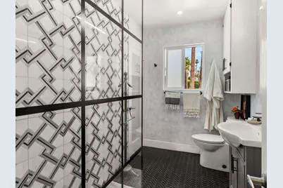 958 E Mesquite Avenue, Palm Springs, CA 92264 - Photo 21