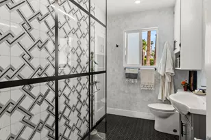 958 E Mesquite Ave, Palm Springs, CA 92264 - Photo 21