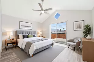 11845 Ambrosio Dr, Desert Hot Springs, CA 92240 - Photo 17