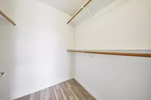 11845 Ambrosio Dr, Desert Hot Springs, CA 92240 - Photo 21