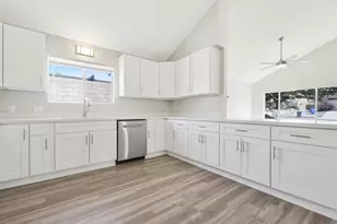 11845 Ambrosio Dr, Desert Hot Springs, CA 92240 - Photo 9