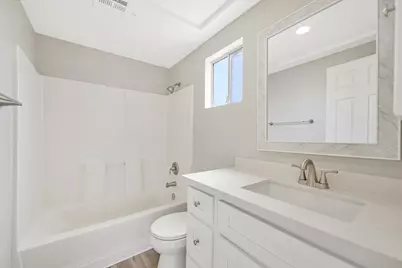 11845 Ambrosio Drive, Desert Hot Springs, CA 92240 - Photo 19