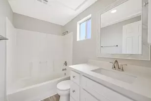 11845 Ambrosio Dr, Desert Hot Springs, CA 92240 - Photo 19