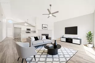 11845 Ambrosio Dr, Desert Hot Springs, CA 92240 - Photo 1