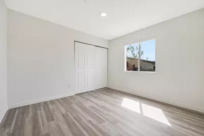 11845 Ambrosio Drive, Desert Hot Springs, CA 92240 - Photo 9