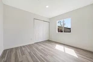 11845 Ambrosio Dr, Desert Hot Springs, CA 92240 - Photo 9