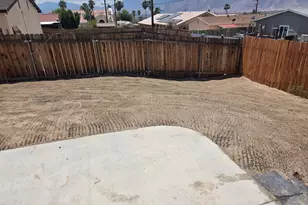 11845 Ambrosio Dr, Desert Hot Springs, CA 92240 - Photo 25
