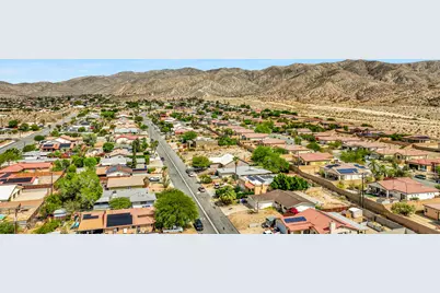 11845 Ambrosio Drive, Desert Hot Springs, CA 92240 - Photo 27