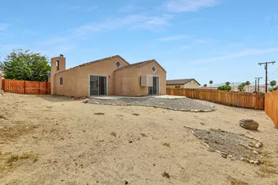 11845 Ambrosio Drive, Desert Hot Springs, CA 92240 - Photo 25