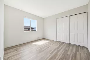 11845 Ambrosio Dr, Desert Hot Springs, CA 92240 - Photo 11