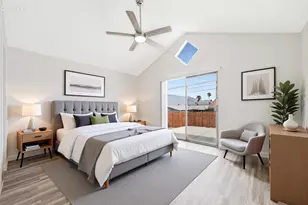 11845 Ambrosio Dr, Desert Hot Springs, CA 92240 - Photo 17