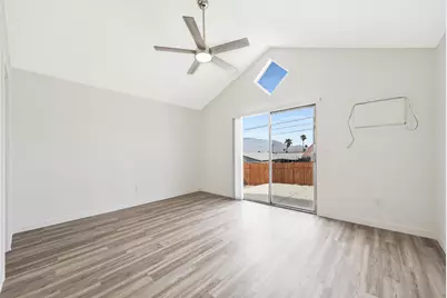 11845 Ambrosio Drive, Desert Hot Springs, CA 92240 - Photo 19