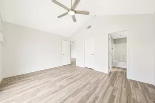 11845 Ambrosio Dr, Desert Hot Springs, CA 92240 - Photo 17