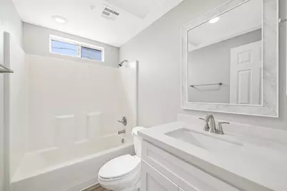 11845 Ambrosio Drive, Desert Hot Springs, CA 92240 - Photo 11