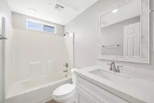 11845 Ambrosio Dr, Desert Hot Springs, CA 92240 - Photo 11