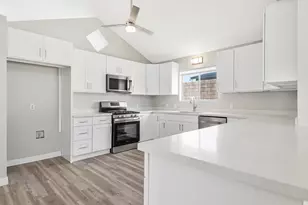 11845 Ambrosio Dr, Desert Hot Springs, CA 92240 - Photo 7