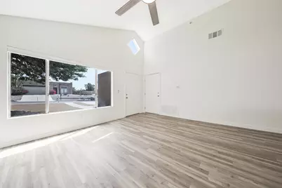 11845 Ambrosio Drive, Desert Hot Springs, CA 92240 - Photo 7