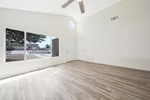 11845 Ambrosio Dr, Desert Hot Springs, CA 92240 - Photo 7