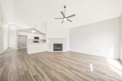 11845 Ambrosio Drive, Desert Hot Springs, CA 92240 - Photo 5