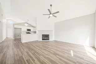 11845 Ambrosio Dr, Desert Hot Springs, CA 92240 - Photo 5