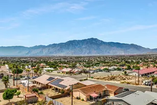 11845 Ambrosio Dr, Desert Hot Springs, CA 92240 - Photo 25