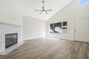 11845 Ambrosio Dr, Desert Hot Springs, CA 92240 - Photo 3