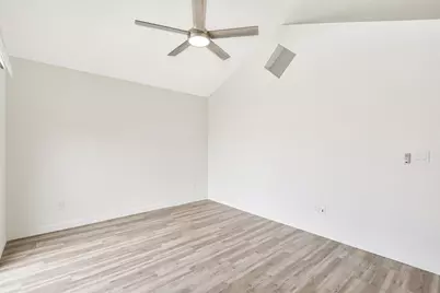 11845 Ambrosio Drive, Desert Hot Springs, CA 92240 - Photo 15