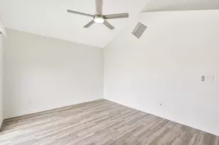 11845 Ambrosio Dr, Desert Hot Springs, CA 92240 - Photo 15