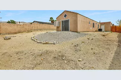 11845 Ambrosio Drive, Desert Hot Springs, CA 92240 - Photo 21
