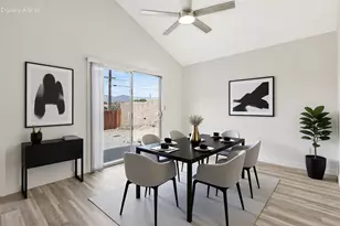 11845 Ambrosio Dr, Desert Hot Springs, CA 92240 - Photo 13