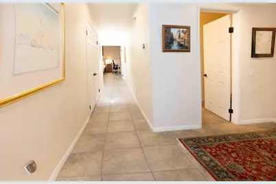 77779 Saint Augustine Drive, Palm Desert, CA 92211 - Photo 35