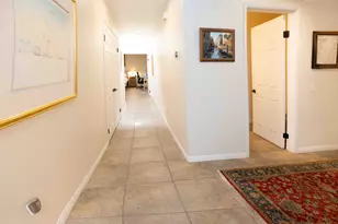 77779 St Augustine Dr, Palm Desert, CA 92211 - Photo 35