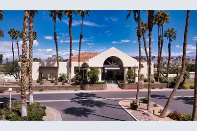 77779 Saint Augustine Drive, Palm Desert, CA 92211 - Photo 49