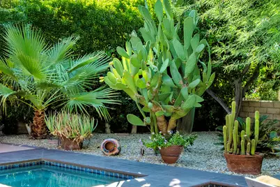 77779 Saint Augustine Drive, Palm Desert, CA 92211 - Photo 15