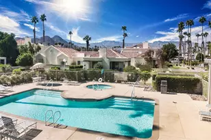 77779 St Augustine Dr, Palm Desert, CA 92211 - Photo 41