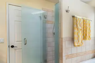 77779 St Augustine Dr, Palm Desert, CA 92211 - Photo 39