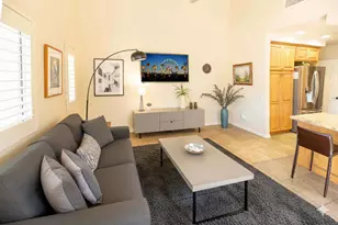 77779 St Augustine Dr, Palm Desert, CA 92211 - Photo 29