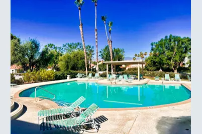 77779 Saint Augustine Drive, Palm Desert, CA 92211 - Photo 51