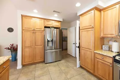 77779 Saint Augustine Drive, Palm Desert, CA 92211 - Photo 23
