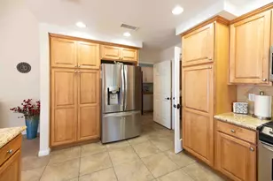 77779 St Augustine Dr, Palm Desert, CA 92211 - Photo 23