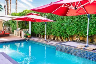 77779 St Augustine Dr, Palm Desert, CA 92211 - Photo 9